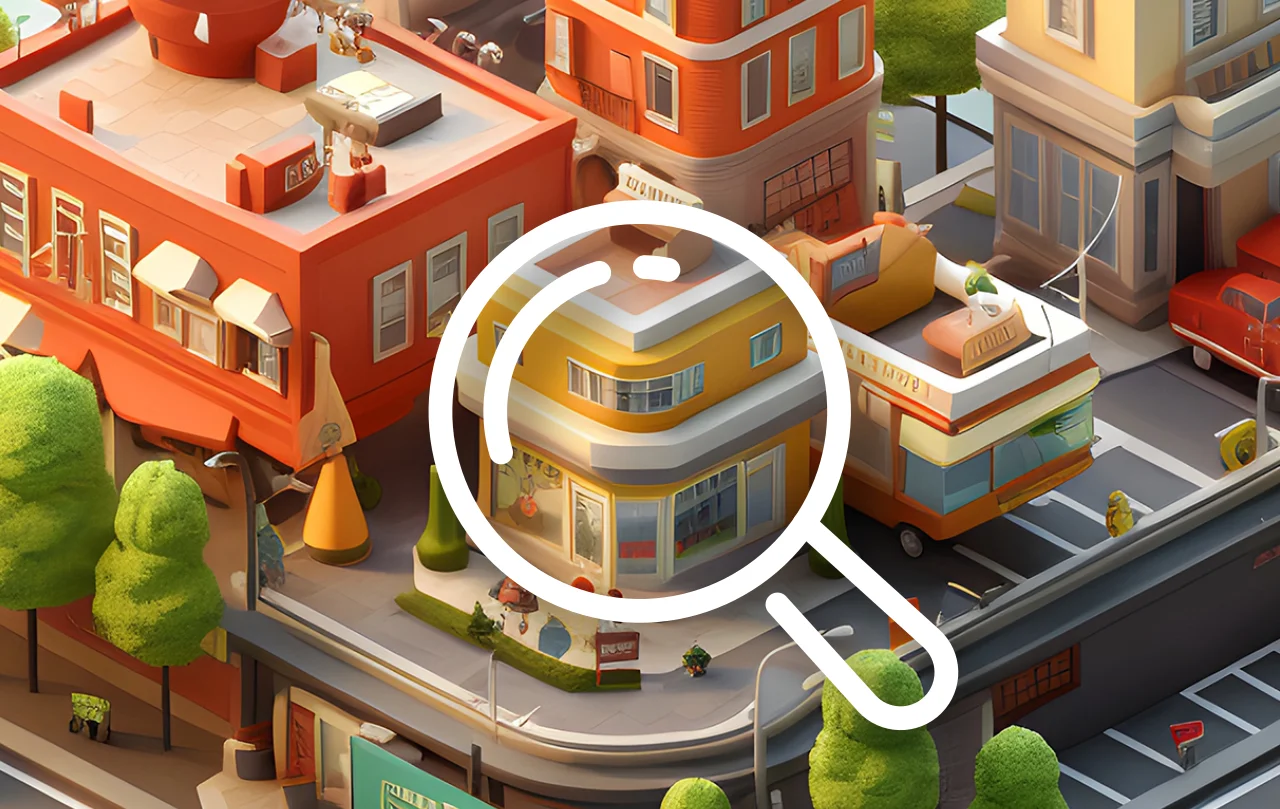 proyectopersonalizado